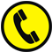 Numéro de téléphone des Grossistes en électronique à proximité